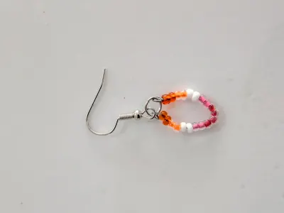 WLW – lille ring